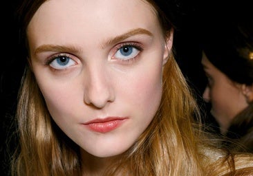 Estoy obsesionada con este aroma perfecto para cuando hace frío.